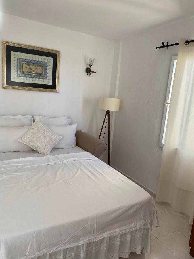 Villa Sezen Καλκάν Εξωτερικό φωτογραφία