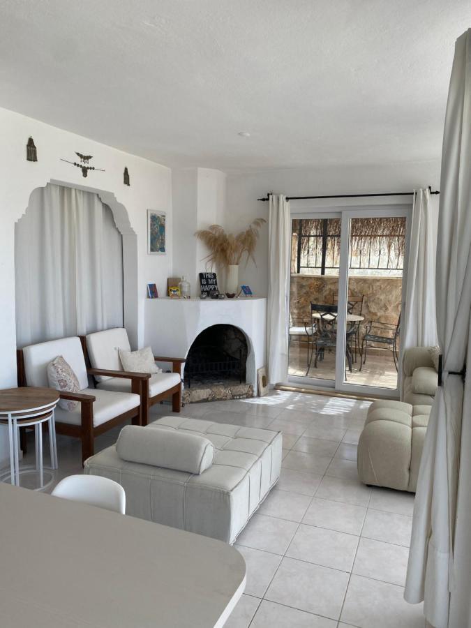 Villa Sezen Καλκάν Εξωτερικό φωτογραφία