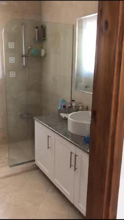 Villa Sezen Καλκάν Εξωτερικό φωτογραφία